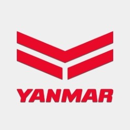 Yanmar Logo