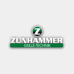 Zunhammer Logo