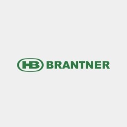 Brantner Logo