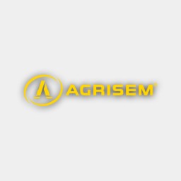 Agrisem Logo