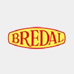 Bredal Logo