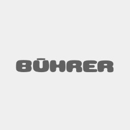 Bührer Logo