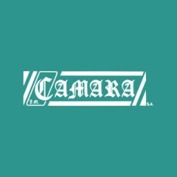 Camara Logo