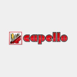 Capello Logo