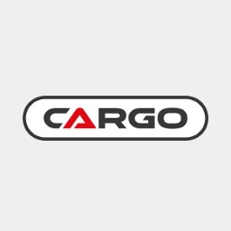 Cargo Logo