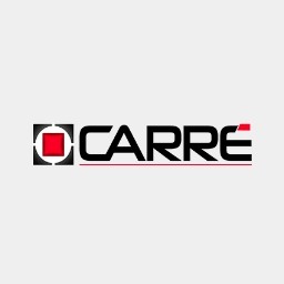 Carre Logo