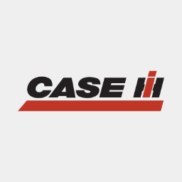 Case IH Logo