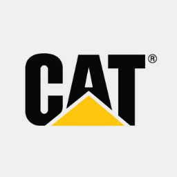 Caterpillar Logo