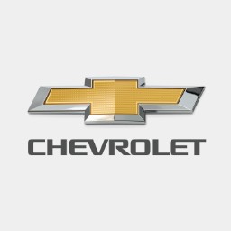 Chevrolet Logo