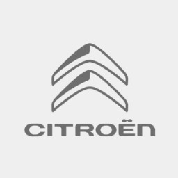 Citroen Logo