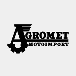 Agromet Logo