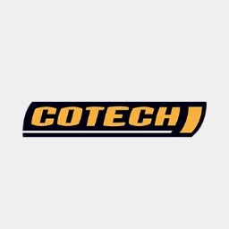 Cotech Logo