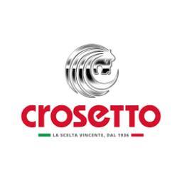 Crosetto Logo