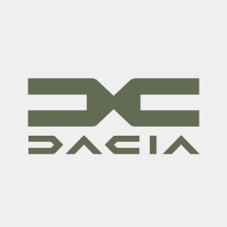 Dacia Logo