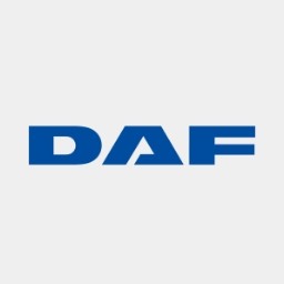 DAF Logo