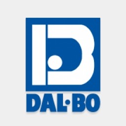 Dalbo Logo