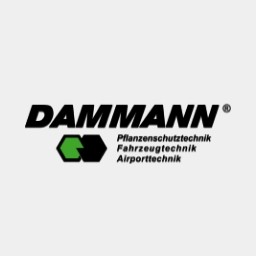 Dammann Logo