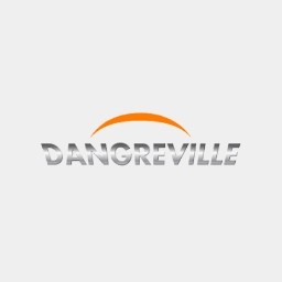 Dangreville Logo