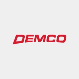 Demco Logo