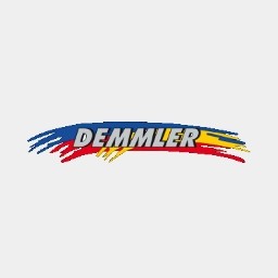 Demmler Logo