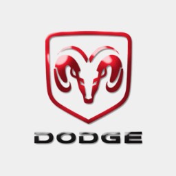 Dodge Logo