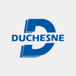 Duchesne Logo