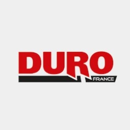 Duro Logo