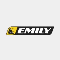 Emily Logo