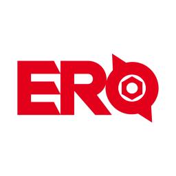 ERO Logo