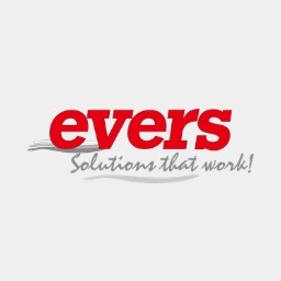 Evers Logo