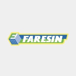 Faresin Logo