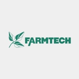 Farmtech Logo