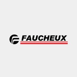 Faucheux Logo