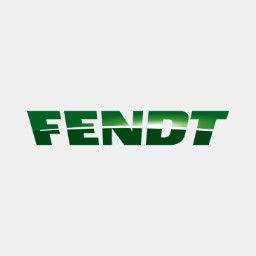 Fendt Logo