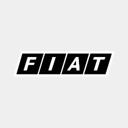 Fiat Logo