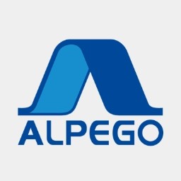 Alpego Logo