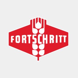 Fortschritt Logo