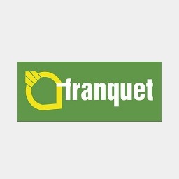 Franquet Logo