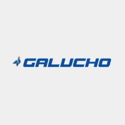 Galucho Logo