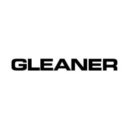 Gleaner Logo