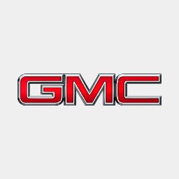 GMC Logo