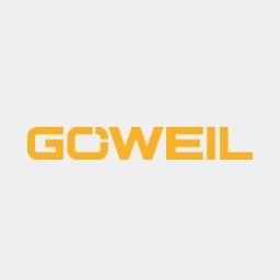 Goweil Logo