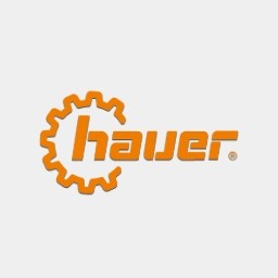 Hauer Logo