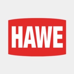 Hawe Logo