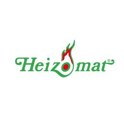 Heizomat Logo