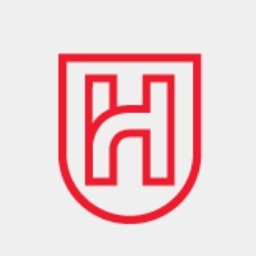 Herculano Logo